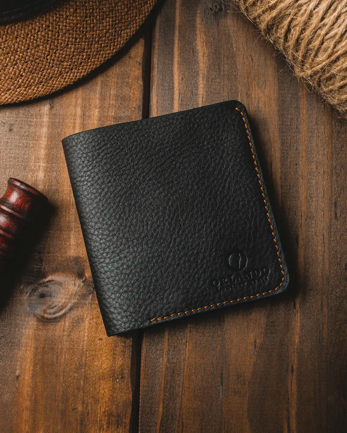 Billetera mountain V1