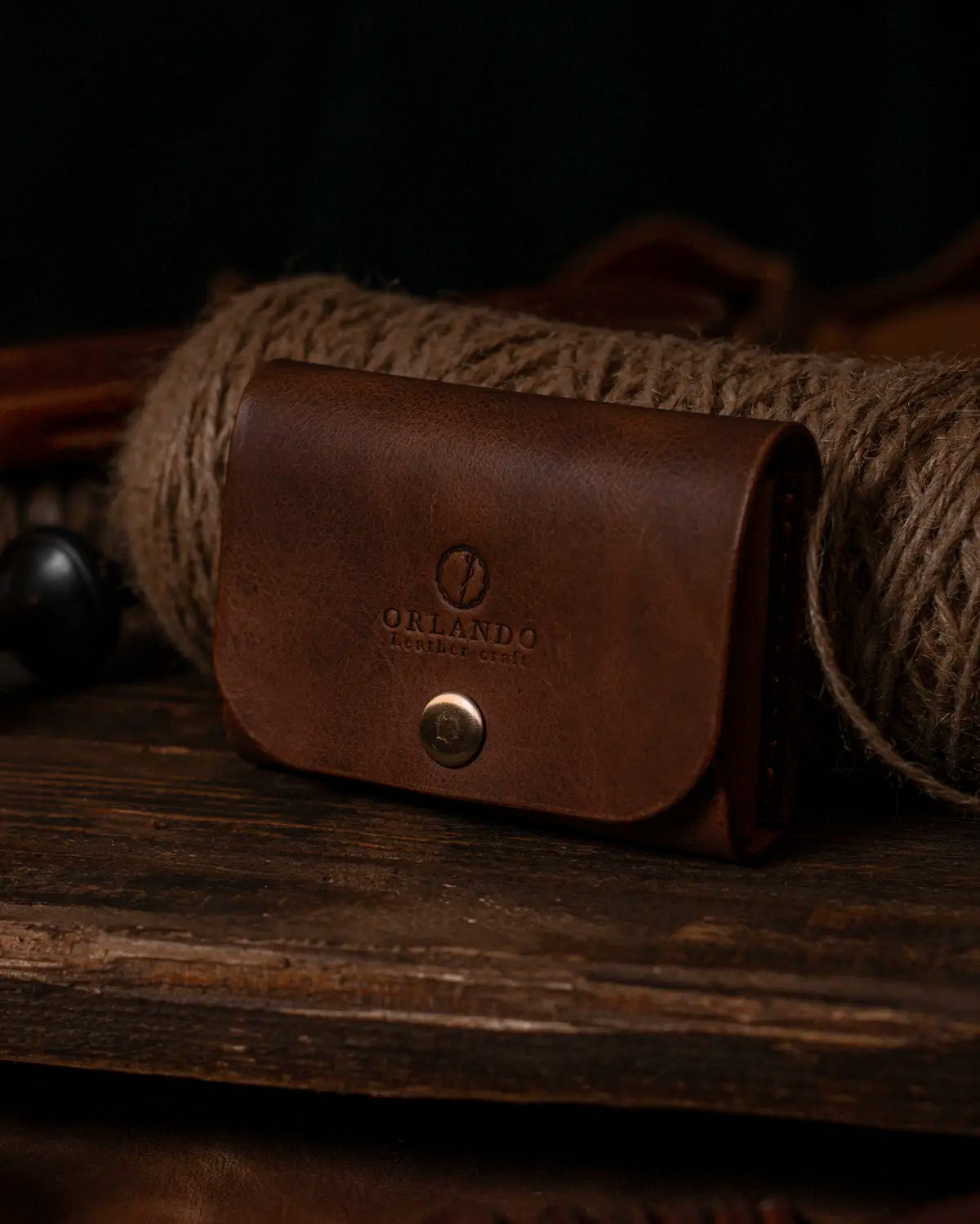 Case Holder