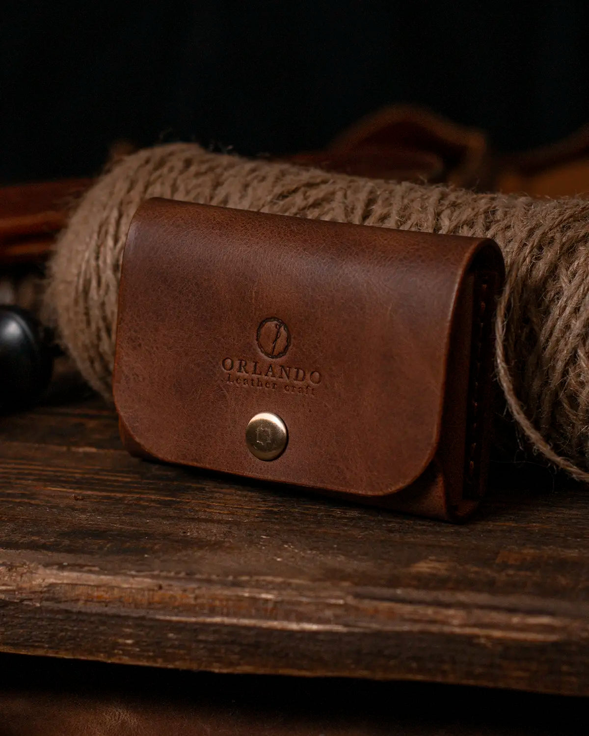 Case Holder