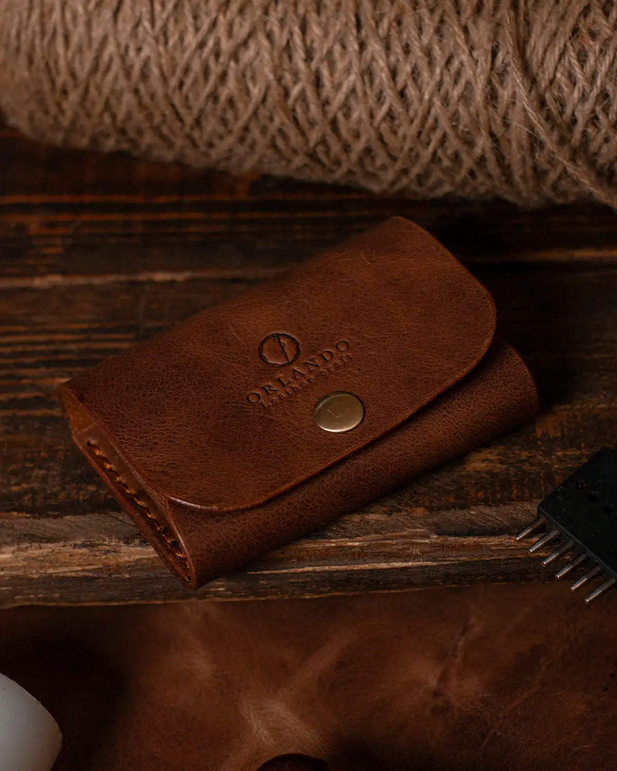 Case Holder