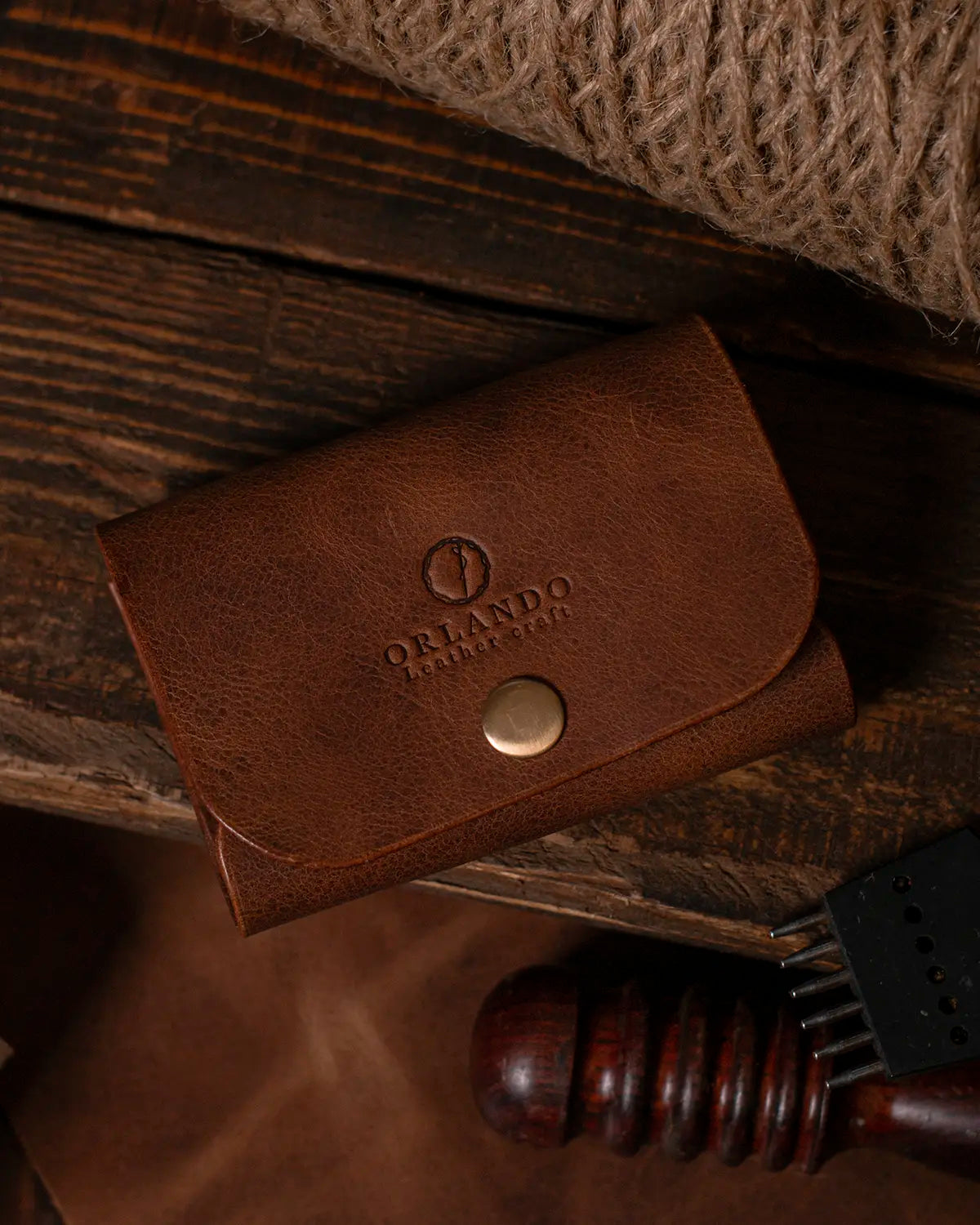 Case Holder