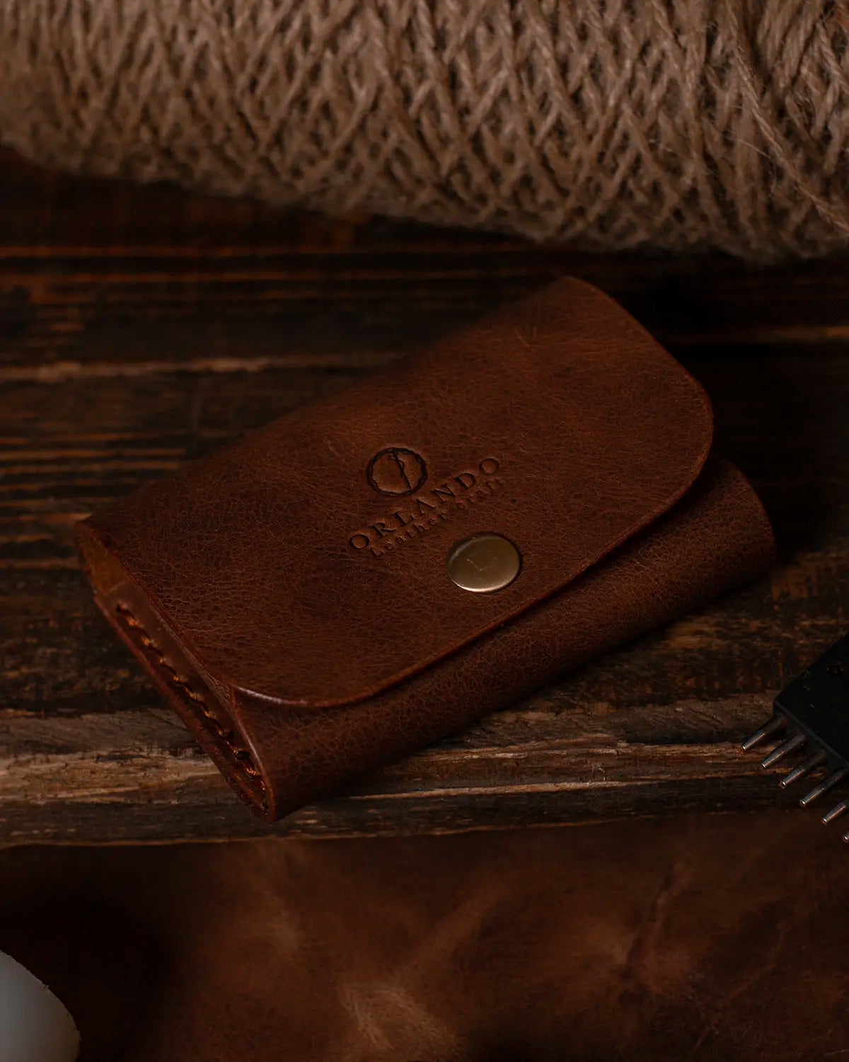Case Holder