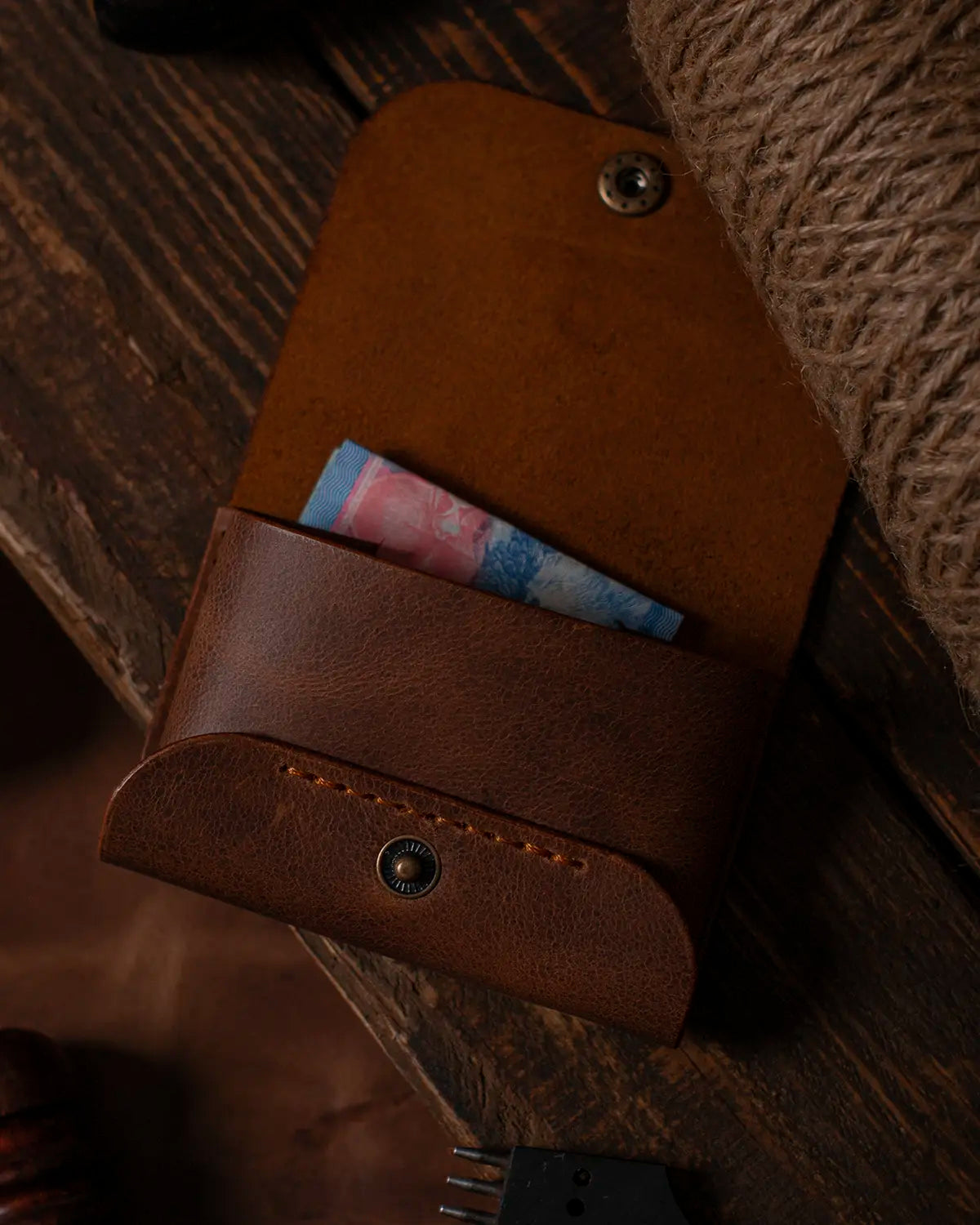 Case Holder